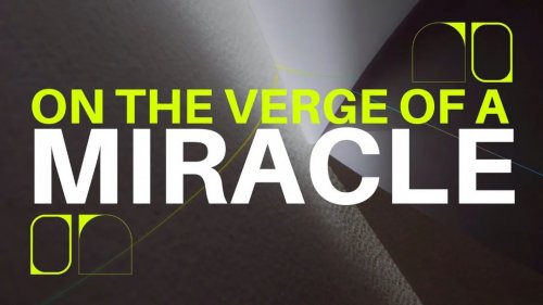 Photo post from drsivamm.