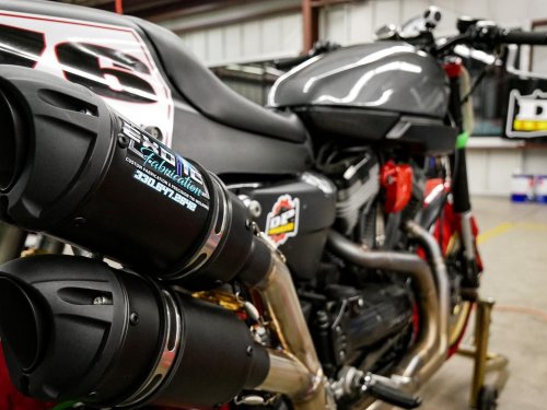 Photo post from vtwinnow.