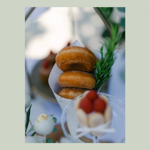 Photo post from suesseboutique.