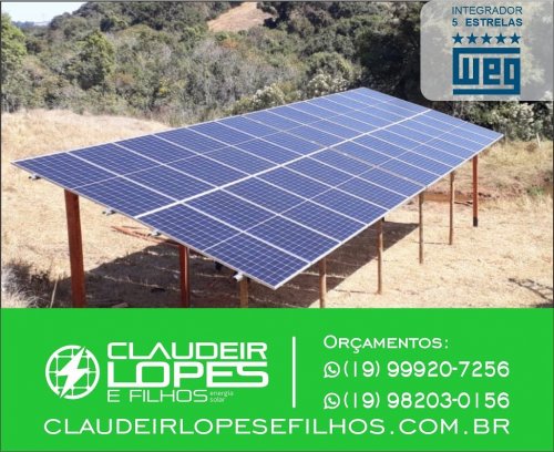 Photo post from claudeirlopesefilhosenergia.