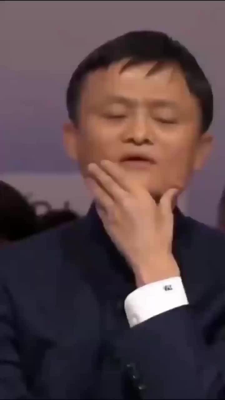 Video post from criptofacilplus.
