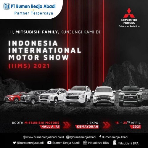 Photo post from bumenredjaabadi.