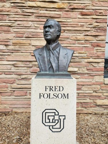 Photo post from psiupsilon.
