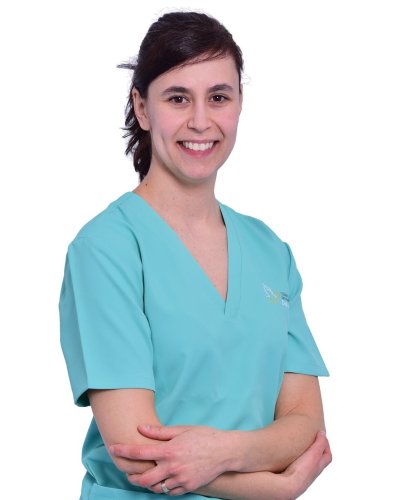 Carousel post from clinica_veterinaria_dourosul.