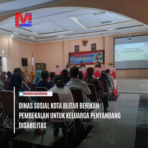 PostPhoto