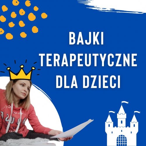 Photo post from uniterapia.official.