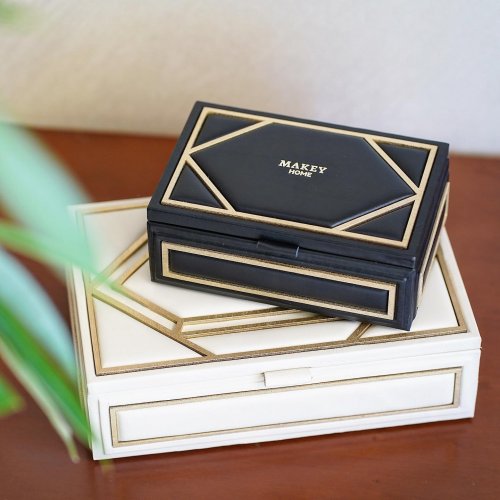 Photo post from padarunak.fond.