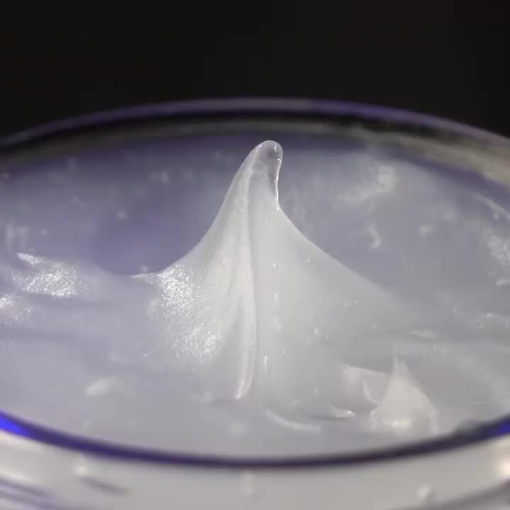 Video post from drcink.