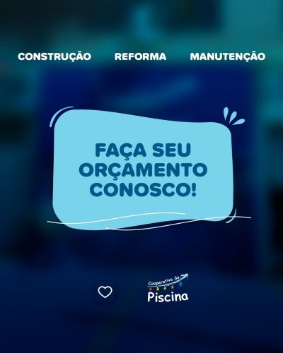 Photo post from cooperativadapiscina.