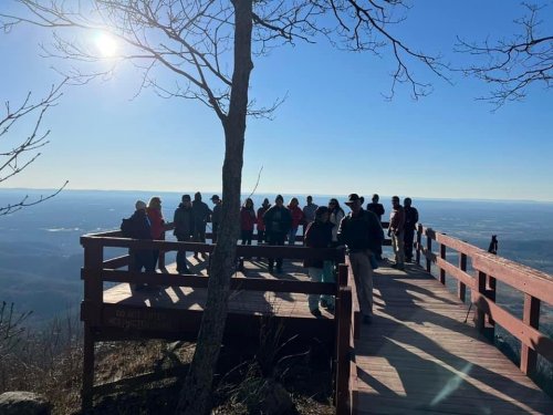 Photo post from outdoorshenaniganz.