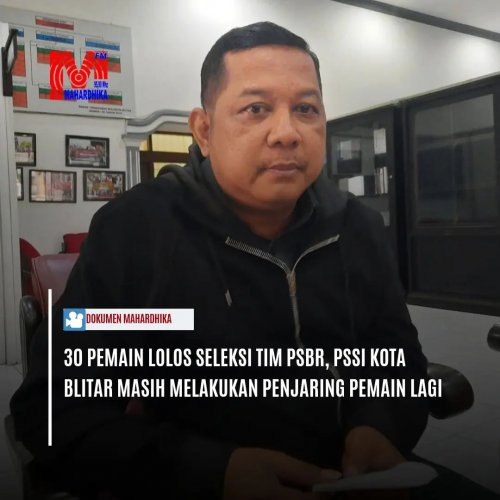 PostPhoto