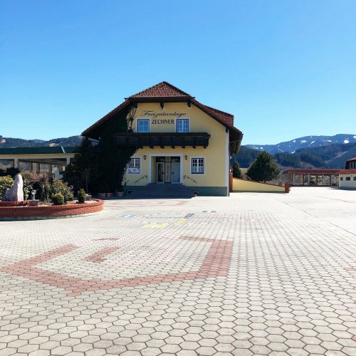 Photo post from freizeitanlage.