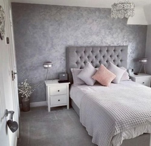 Photo post from avkointerior.