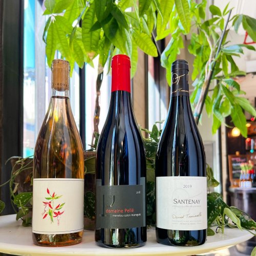 Photo post from dandywineshop.