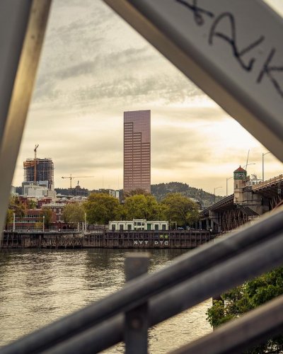 Photo post from joekovachevich.jpg.