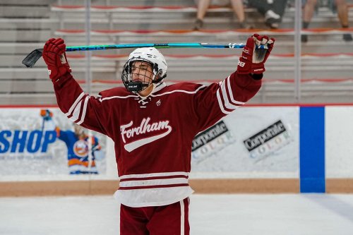 Carousel post from fu_hockey.