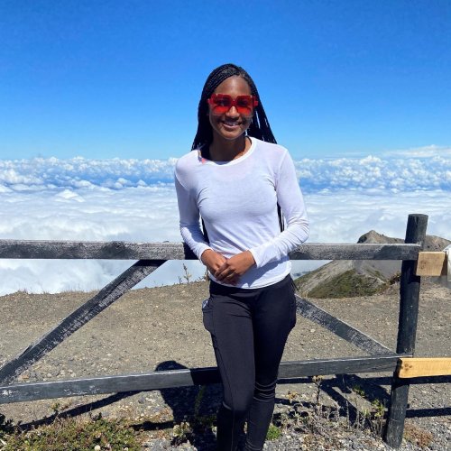 Photo post from drexelstudyabroad.