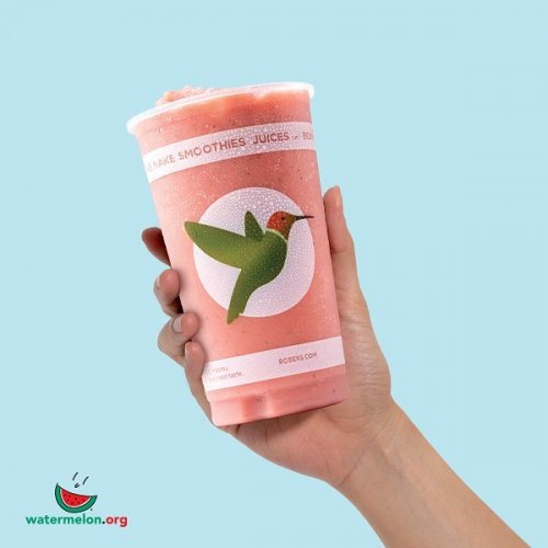 Photo post from robeks.