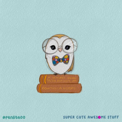 Photo post from perdita00.