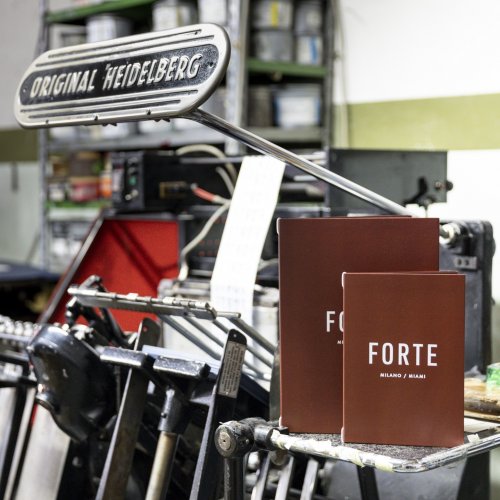 Photo post from elasticmenu.