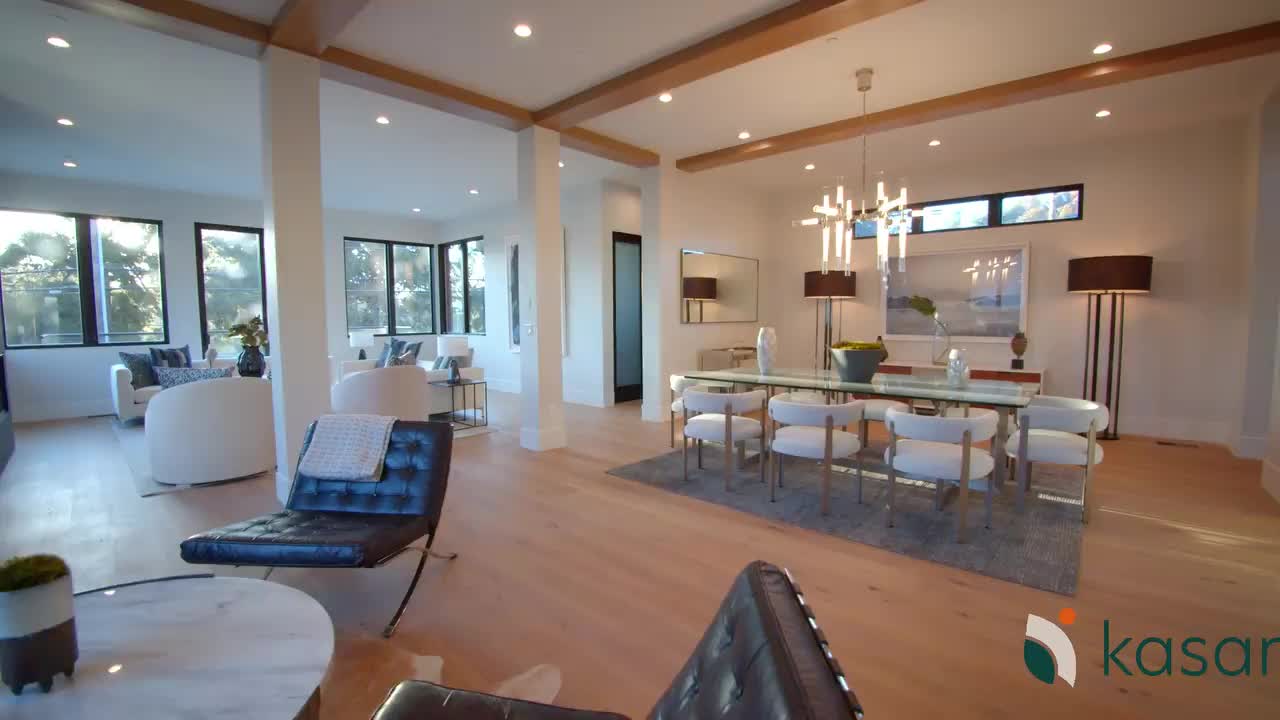 Video post from kasarstays.