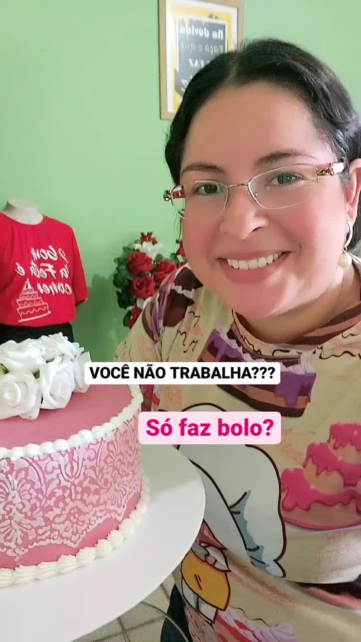 Video post from lumoreiracursos.