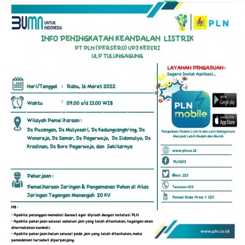 PostPhoto