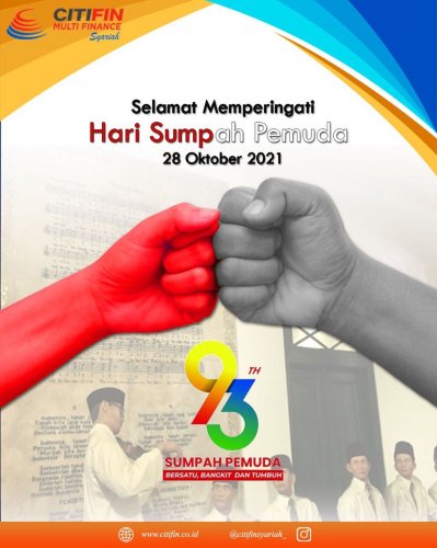 PostPhoto