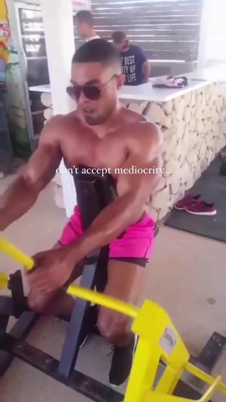 Video post from ph_gains.