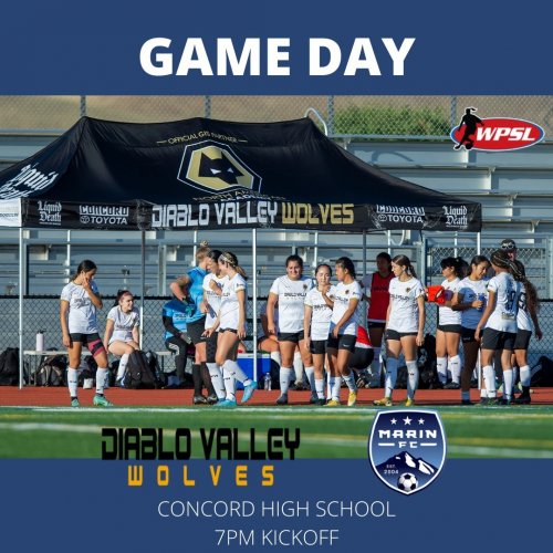 Photo post from diablovalleywolves.