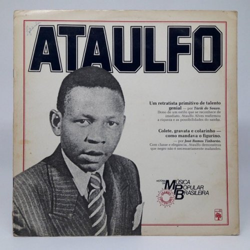 Photo post from escolavillalobos.