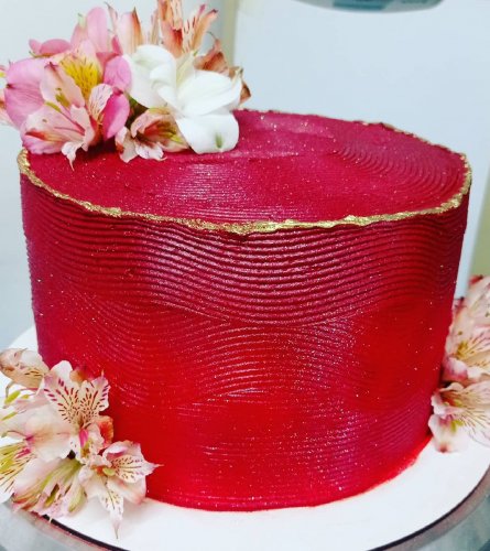 Photo post from lumoreiracursos.