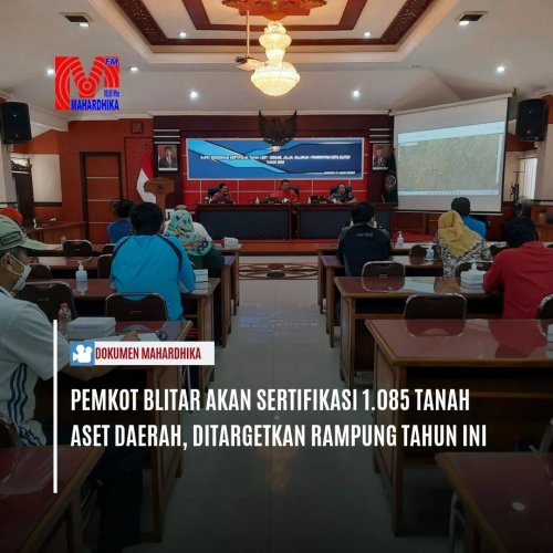 PostPhoto