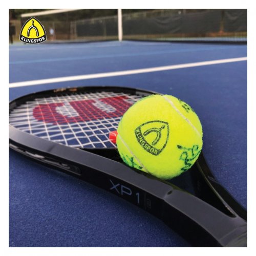 Photo post from klingsporusa.