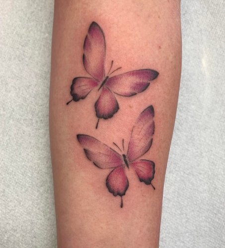 Photo post from lovetattoossandhurst.