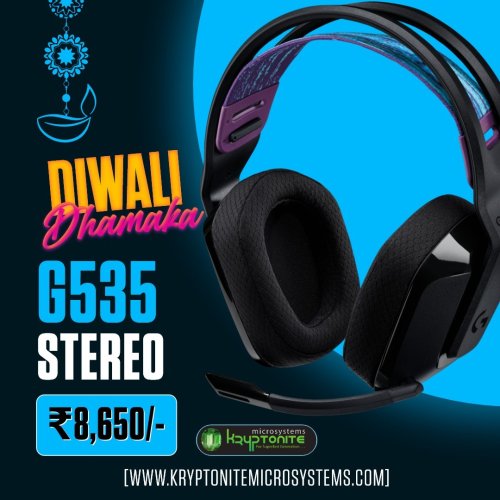 Photo post from kryptonitemicrosystems.