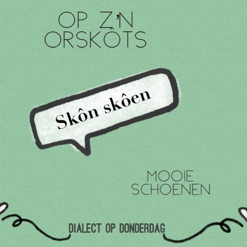 Photo post from visitoirschot.