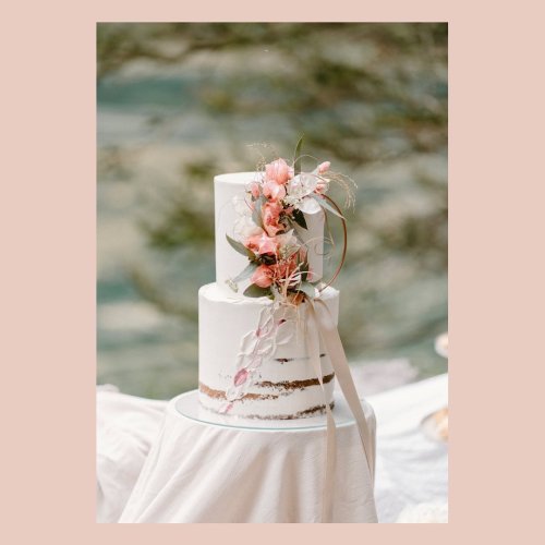 Photo post from suesseboutique.