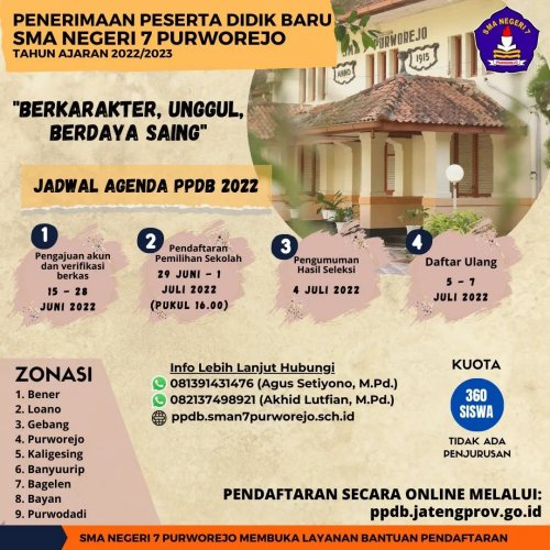 PostPhoto