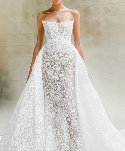 Photo post from lelitebridal.