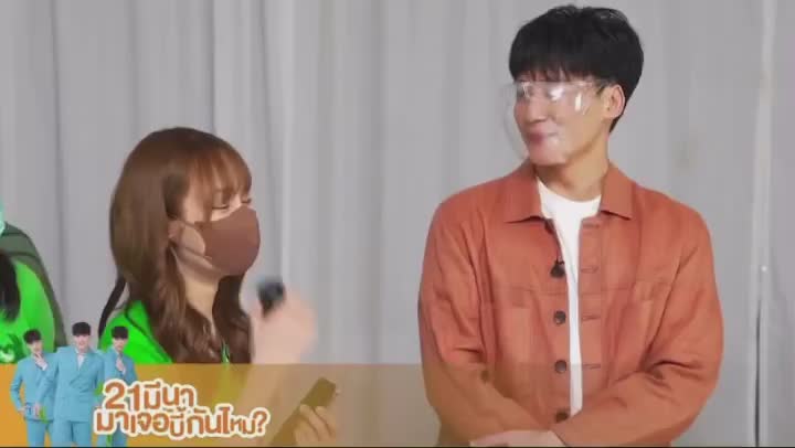 Video post from biesukrit_w.