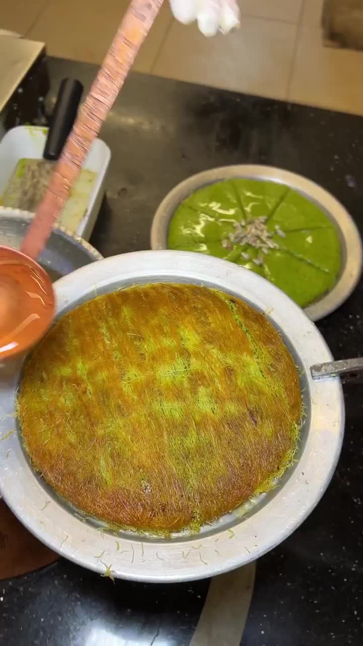 Video post from katmercidayiadana.