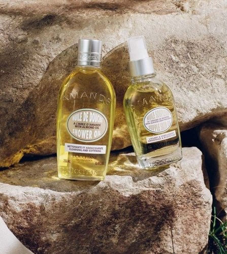 Photo post from galeriaspacificoshopping.