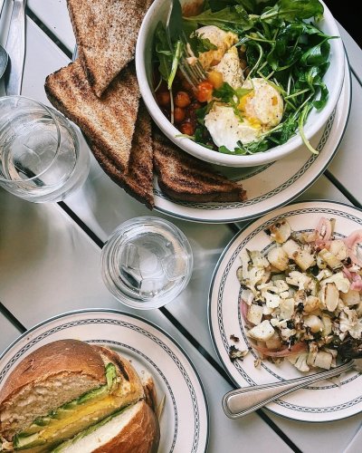 Photo post from dutchesstourism.