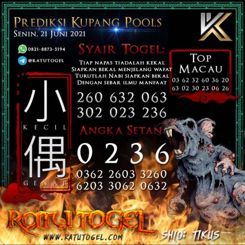 Photo post from bocorantogeltotomacau.