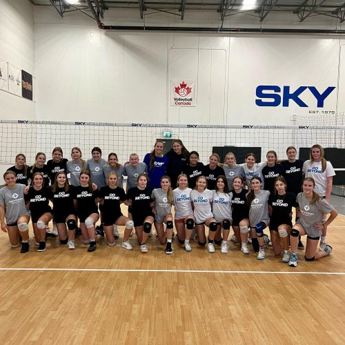 Carousel post from beyondsportinsta.