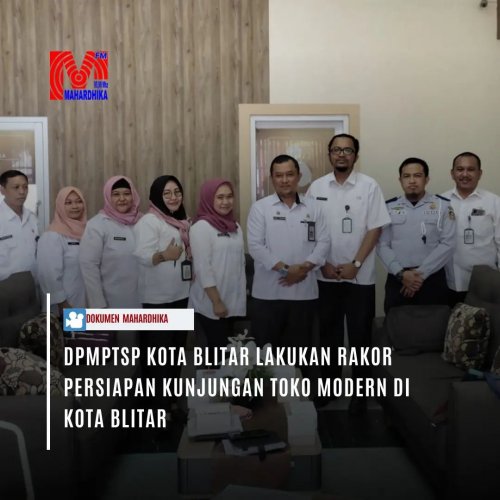 PostPhoto