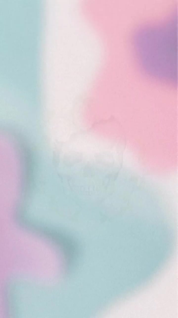 Video post from prettyandpunkweddings.