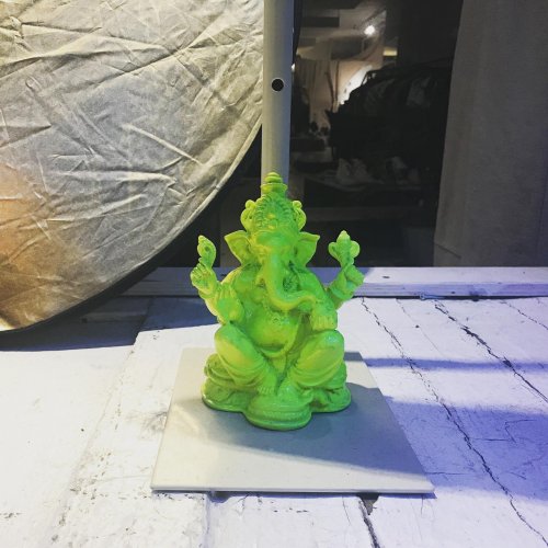 Photo post from nydreamer7.
