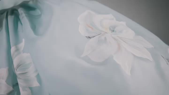 Video post from lelitebridal.